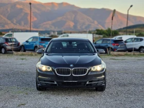 BMW 525 2.5 | Mobile.bg    2