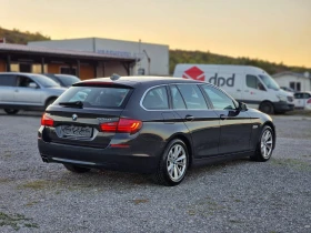 BMW 525 2.5 | Mobile.bg    5