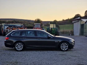 BMW 525 2.5 | Mobile.bg    4