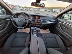 BMW 525 2.5, снимка 11