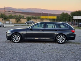 BMW 525 2.5 | Mobile.bg    8