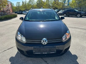 VW Golf 1.6tdi/Панорама, снимка 7