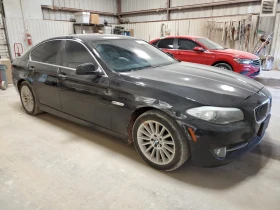 BMW 535 535i, снимка 6