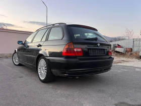 BMW 320 d!150!   !Facelift!Recaro! | Mobile.bg    3