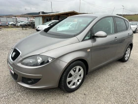     Seat Altea 1.9TDI 105 k.c.