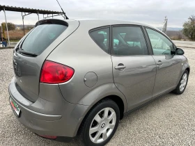     Seat Altea 1.9TDI 105 k.c.