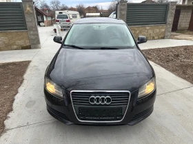 Audi A3 1.6TDI Facelift , снимка 7