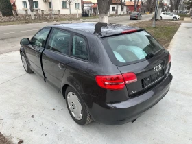 Audi A3 1.6TDI Facelift , снимка 2