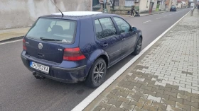 VW Golf 1.9 tdi 90hp, снимка 3