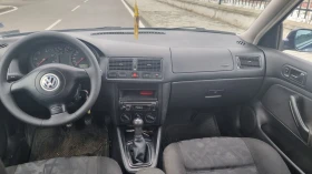 VW Golf 1.9 tdi 90hp, снимка 5