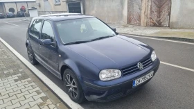 VW Golf 1.9 tdi 90hp, снимка 2