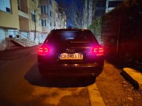 Audi A4 B7 3.0 Д., снимка 7