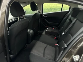 Mazda 3 Skyactive | Mobile.bg    3