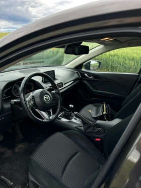 Mazda 3 Skyactive | Mobile.bg    4