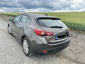 Mazda 3 Skyactive | Mobile.bg    2