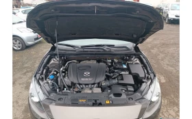 Mazda 3 Skyactive, снимка 6