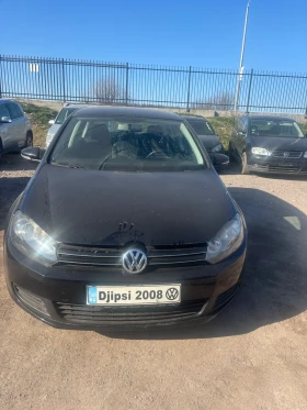 VW Golf 1, 6 CAYC *  *  | Mobile.bg    2