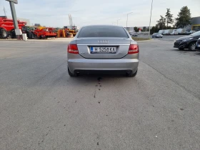 Audi A6 3.0TDI S-LINE 4X4 , снимка 4