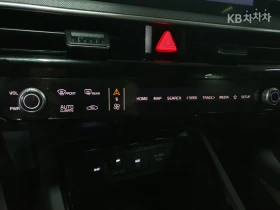 Kia K5 2.0 HEV Prestige ЛИЗИНГ БЕЗ ПЪРВОНАЧАЛНА ВНОСКА - 38800 лв. - 86393961 | Car24.bg