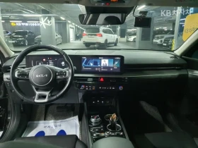 Kia K5 2.0 HEV Prestige ЛИЗИНГ БЕЗ ПЪРВОНАЧАЛНА ВНОСКА - 38800 лв. - 86393961 | Car24.bg