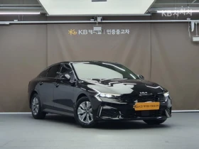 Kia K5 2.0 HEV Prestige ЛИЗИНГ БЕЗ ПЪРВОНАЧАЛНА ВНОСКА - 38800 лв. - 86393961 | Car24.bg