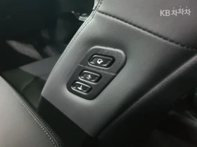 Kia K5 2.0 HEV Prestige ЛИЗИНГ БЕЗ ПЪРВОНАЧАЛНА ВНОСКА - 38800 лв. - 86393961 | Car24.bg