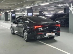 Kia K5 2.0 HEV Prestige ЛИЗИНГ БЕЗ ПЪРВОНАЧАЛНА ВНОСКА - 38800 лв. - 86393961 | Car24.bg