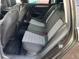 VW Passat 2.0 tdi, снимка 10