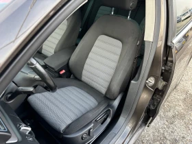 VW Passat 2.0 tdi, снимка 8