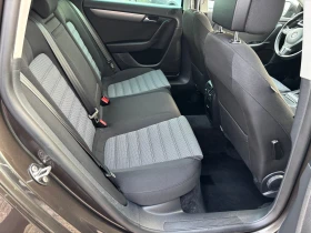 VW Passat 2.0 tdi, снимка 13