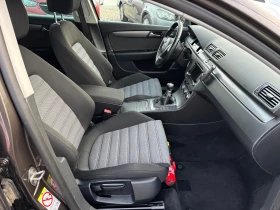 VW Passat 2.0 tdi, снимка 15