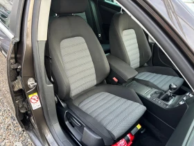 VW Passat 2.0 tdi, снимка 16