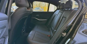 BMW 320 d xDrive M-Sport = NEW= Гаранция - 109500 лв. - 51944305 9