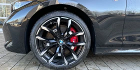 BMW 320 d xDrive M-Sport = NEW= Гаранция - 109500 лв. - 51944305 4