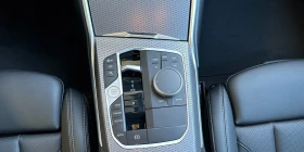 BMW 320 d xDrive M-Sport = NEW= Гаранция - 109500 лв. - 51944305 7