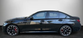 BMW 320 d xDrive M-Sport = NEW= Гаранция - 109500 лв. - 51944305 3