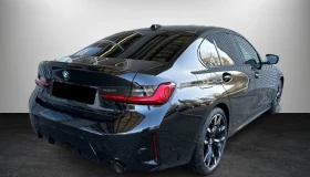 BMW 320 d xDrive M-Sport = NEW= Гаранция - 109500 лв. - 51944305 2