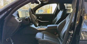 BMW 320 d xDrive M-Sport = NEW= Гаранция - 109500 лв. - 51944305 5