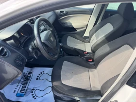 Seat Ibiza 1.2TDI | Mobile.bg    10