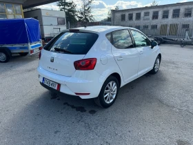Seat Ibiza 1.2TDI | Mobile.bg    5
