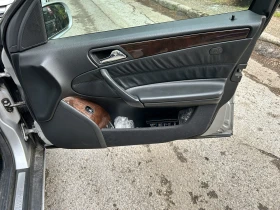 Обява за продажба на Mercedes-Benz C 220 Elegance ~5 400 лв. - изображение 6