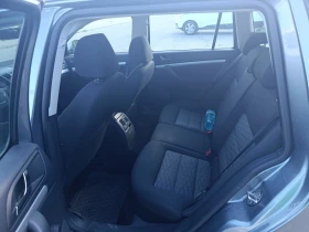 Skoda Octavia 2.0tdi | Mobile.bg    8