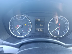 Skoda Octavia 2.0tdi | Mobile.bg    7