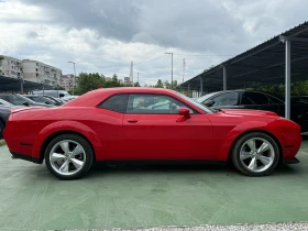 Dodge Challenger 5.7 R/T WIDE BODY - 49000 лв. - 28228988 4