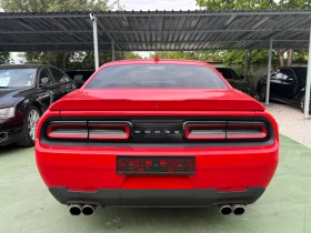 Dodge Challenger 5.7 R/T WIDE BODY - 49000 лв. - 28228988 6