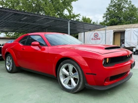 Dodge Challenger 5.7 R/T WIDE BODY - 49000 лв. - 28228988 3