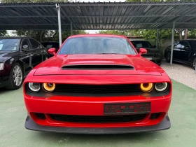Dodge Challenger 5.7 R/T WIDE BODY - 49000 лв. - 28228988 2