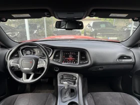 Dodge Challenger 5.7 R/T WIDE BODY - 49000 лв. - 28228988 13