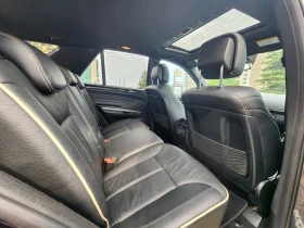 Mercedes-Benz ML 550 //KEYLESS/CARPLAY/ | Mobile.bg    13