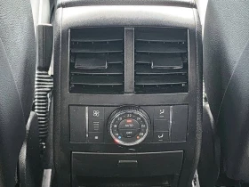 Mercedes-Benz ML 550 //KEYLESS/CARPLAY/ | Mobile.bg    14